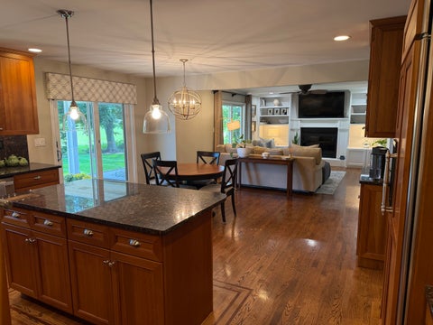 Tiny photo for Lisle, IL 60532 (MLS # 12706671)