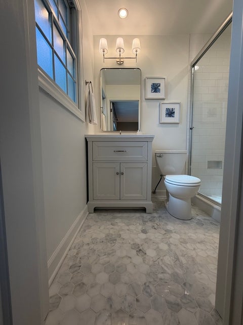 Tiny photo for Lisle, IL 60532 (MLS # 12706671)