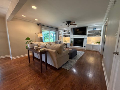 Tiny photo for Lisle, IL 60532 (MLS # 12706671)
