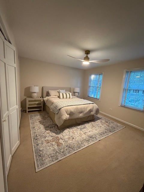 Tiny photo for Lisle, IL 60532 (MLS # 12706671)