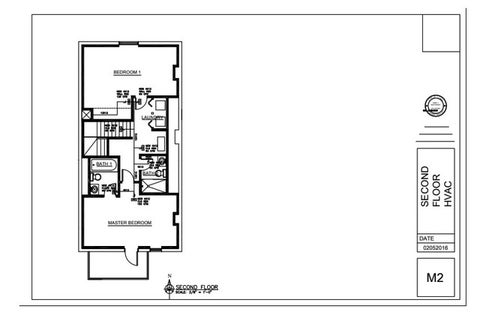 Tiny photo for 167 W Elm Streets, Chicago, IL 60610 (MLS # 12778287)