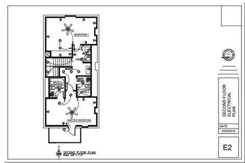 Tiny photo for 167 W Elm Streets, Chicago, IL 60610 (MLS # 12778287)