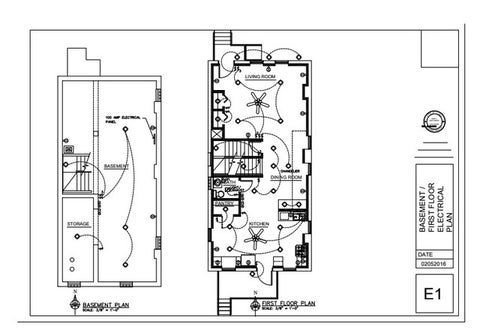 Tiny photo for 167 W Elm Streets, Chicago, IL 60610 (MLS # 12778287)