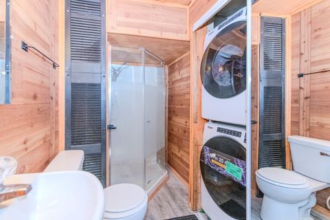 Tiny photo for 419 S REED Street, Joliet, IL 60436 (MLS # 12574789)