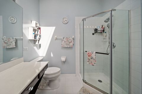 Tiny photo for 892 Somerset Drive, Carol Stream, IL 60188 (MLS # 12624415)