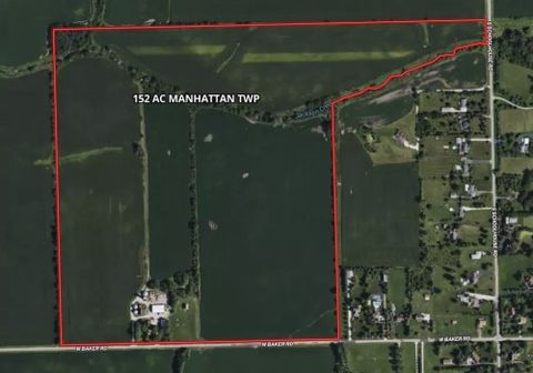  Manhattan IL 60442