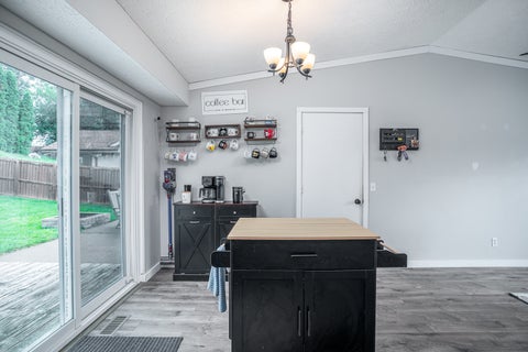 Tiny photo for 2702 W 46th Street, Davenport, IA 52806 (MLS # 12730154)