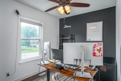 Tiny photo for 2702 W 46th Street, Davenport, IA 52806 (MLS # 12730154)