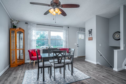 Tiny photo for 2702 W 46th Street, Davenport, IA 52806 (MLS # 12730154)