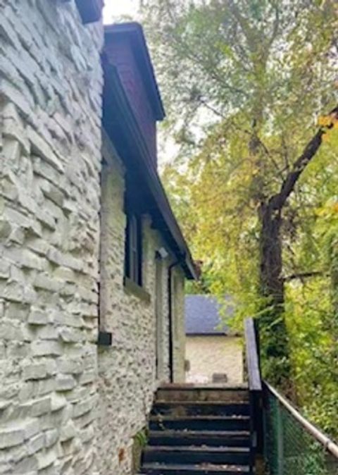 Tiny photo for 28 E 157th Street, Harvey, IL 60426 (MLS # 12514858)