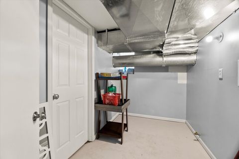 Tiny photo for 28 E 157th Street, Harvey, IL 60426 (MLS # 12514858)