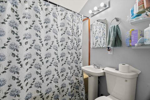 Tiny photo for 28 E 157th Street, Harvey, IL 60426 (MLS # 12514858)