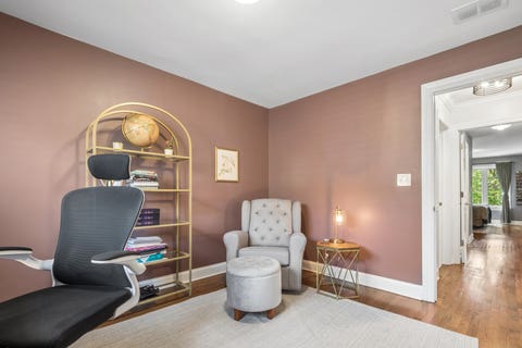 Tiny photo for 1514 W Pratt Boulevard #3B, Chicago, IL 60626 (MLS # 12685761)