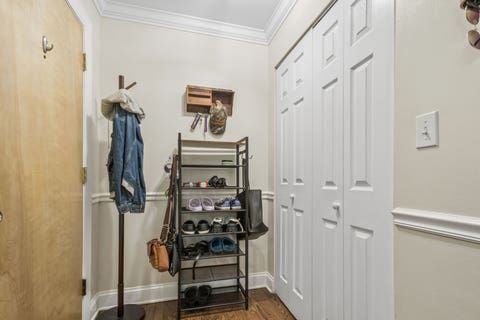 Tiny photo for 1514 W Pratt Boulevard #3B, Chicago, IL 60626 (MLS # 12685761)