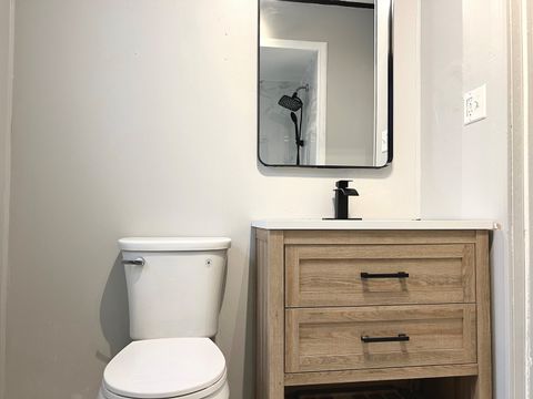 Tiny photo for 1940 Ridgeland Avenue, Berwyn, IL 60402 (MLS # 12596176)