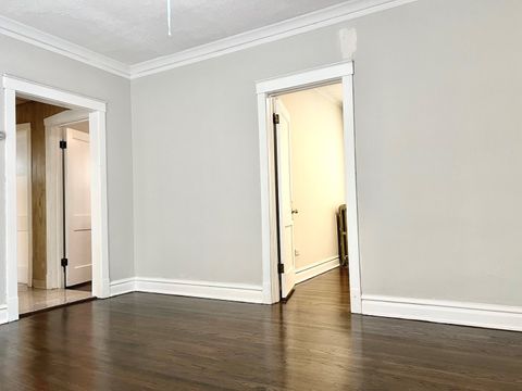 Tiny photo for 1940 Ridgeland Avenue, Berwyn, IL 60402 (MLS # 12596176)