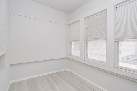 Tiny photo for 1940 Ridgeland Avenue, Berwyn, IL 60402 (MLS # 12596176)