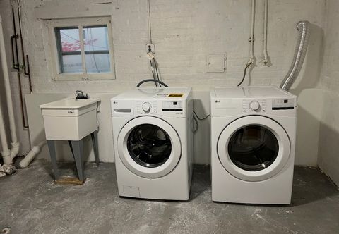 Tiny photo for 1940 Ridgeland Avenue, Berwyn, IL 60402 (MLS # 12596176)