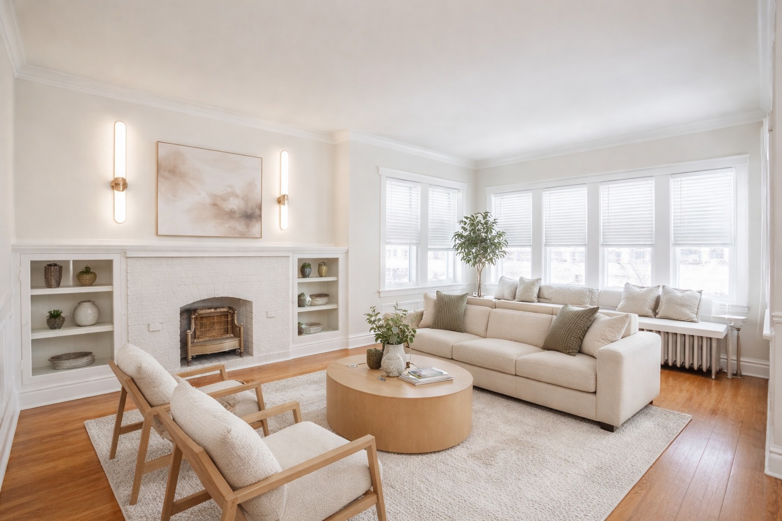 1940 Ridgeland Avenue