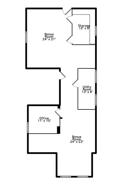 Tiny photo for 1940 Ridgeland Avenue, Berwyn, IL 60402 (MLS # 12596176)