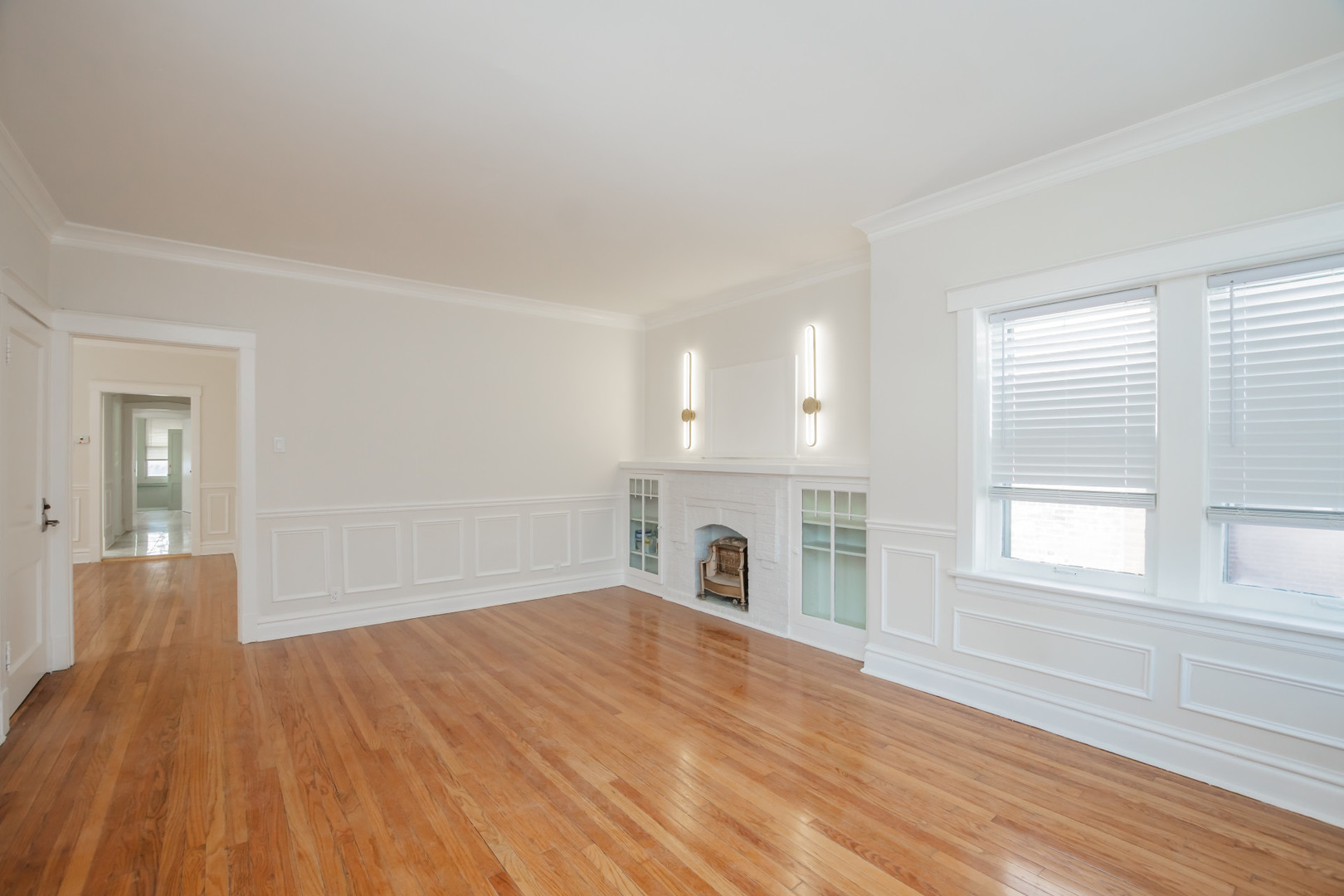 1940 Ridgeland Avenue