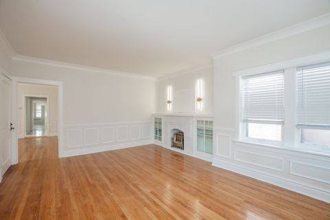 Tiny photo for 1940 Ridgeland Avenue, Berwyn, IL 60402 (MLS # 12596176)