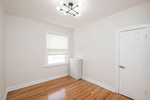 Tiny photo for 1940 Ridgeland Avenue, Berwyn, IL 60402 (MLS # 12596176)