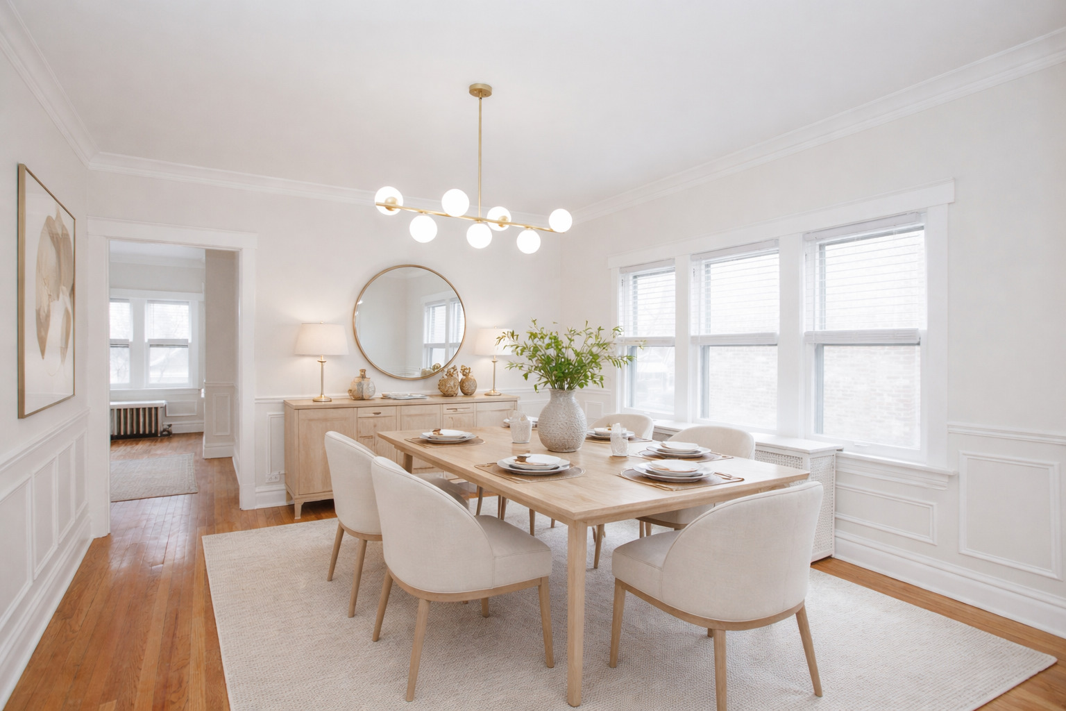 1940 Ridgeland Avenue