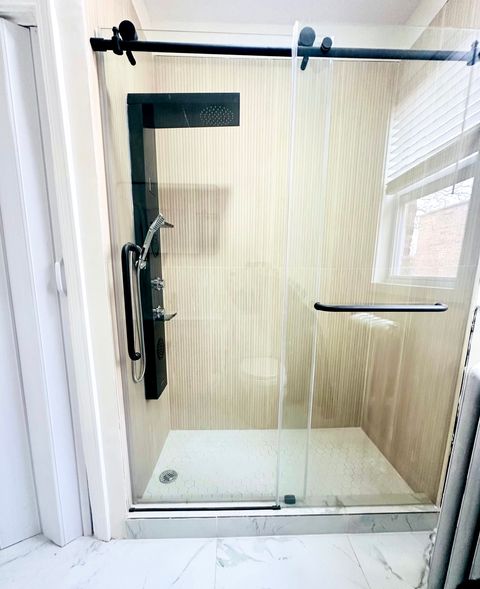 Tiny photo for 1940 Ridgeland Avenue, Berwyn, IL 60402 (MLS # 12596176)