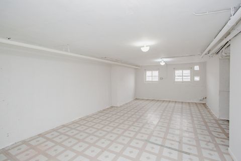 Tiny photo for 1940 Ridgeland Avenue, Berwyn, IL 60402 (MLS # 12596176)