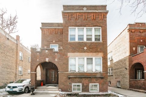 1940 Ridgeland Avenue Berwyn IL 60402