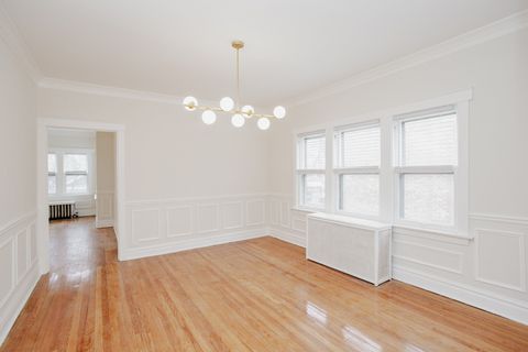 Tiny photo for 1940 Ridgeland Avenue, Berwyn, IL 60402 (MLS # 12596176)