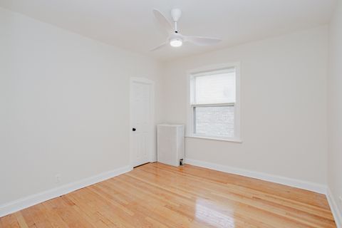 Tiny photo for 1940 Ridgeland Avenue, Berwyn, IL 60402 (MLS # 12596176)