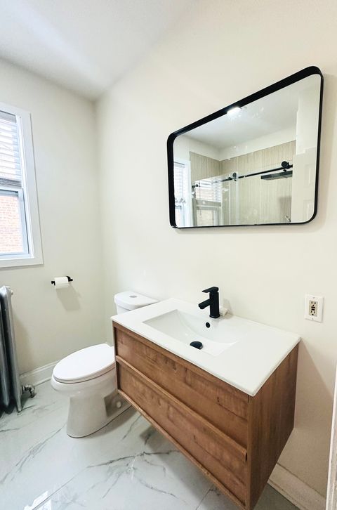 Tiny photo for 1940 Ridgeland Avenue, Berwyn, IL 60402 (MLS # 12596176)