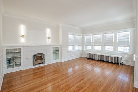 Tiny photo for 1940 Ridgeland Avenue, Berwyn, IL 60402 (MLS # 12596176)