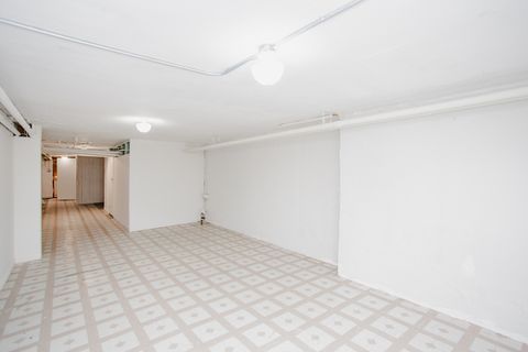 Tiny photo for 1940 Ridgeland Avenue, Berwyn, IL 60402 (MLS # 12596176)