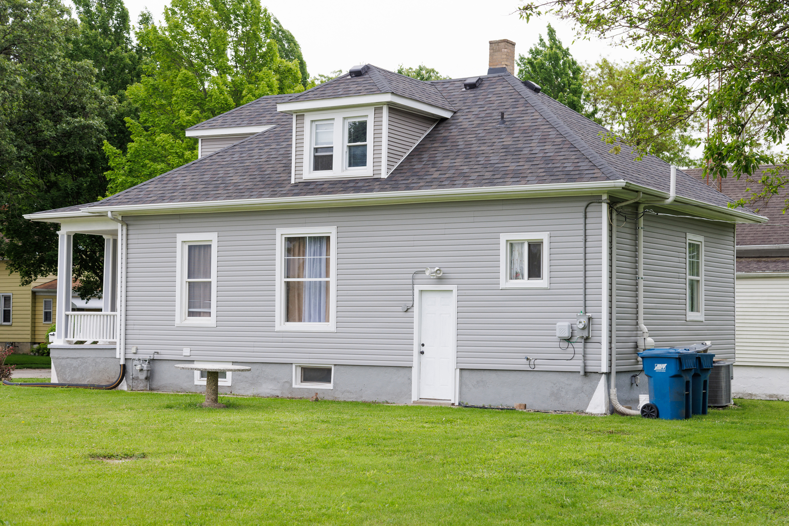 385 N 7th Avenue