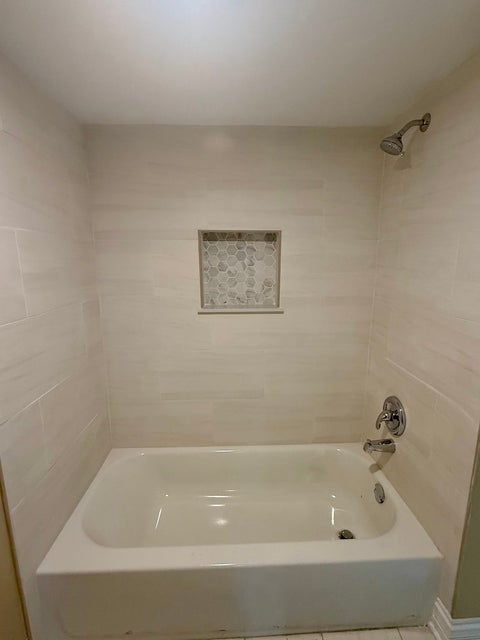 Tiny photo for 2234 Gunderson Avenue, Berwyn, IL 60402 (MLS # 12696688)