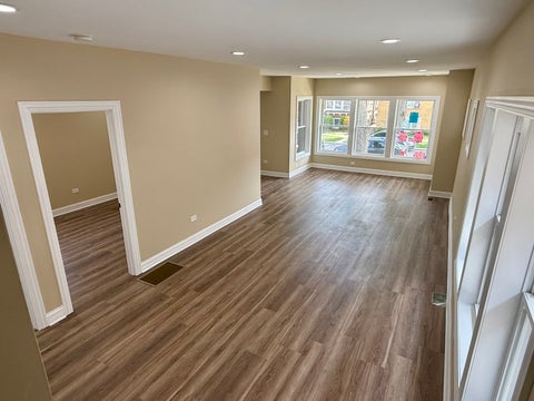Tiny photo for 2234 Gunderson Avenue, Berwyn, IL 60402 (MLS # 12696688)