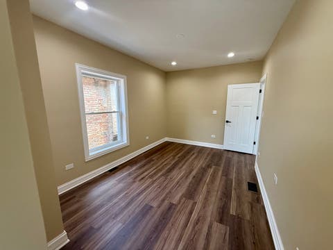 Tiny photo for 2234 Gunderson Avenue, Berwyn, IL 60402 (MLS # 12696688)