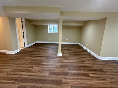 Tiny photo for 2234 Gunderson Avenue, Berwyn, IL 60402 (MLS # 12696688)