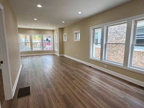 Tiny photo for 2234 Gunderson Avenue, Berwyn, IL 60402 (MLS # 12696688)