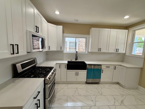 Tiny photo for 2234 Gunderson Avenue, Berwyn, IL 60402 (MLS # 12696688)