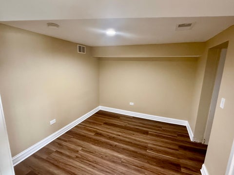 Tiny photo for 2234 Gunderson Avenue, Berwyn, IL 60402 (MLS # 12696688)