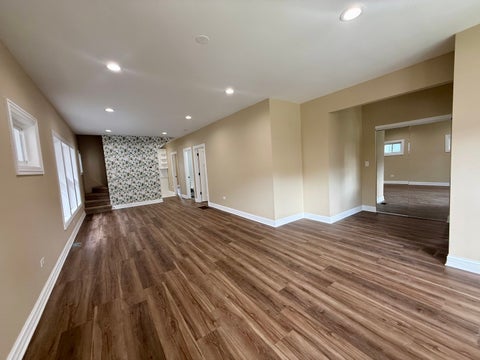 Tiny photo for 2234 Gunderson Avenue, Berwyn, IL 60402 (MLS # 12696688)