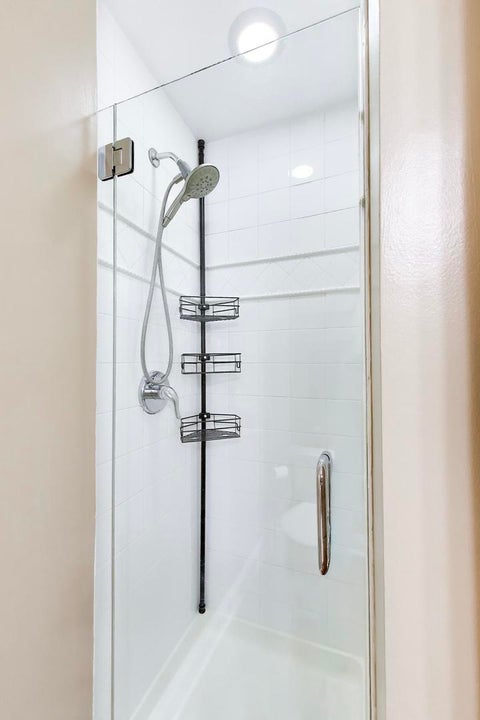 Tiny photo for 8911 Lamon Avenue #C, Skokie, IL 60077 (MLS # 12780723)