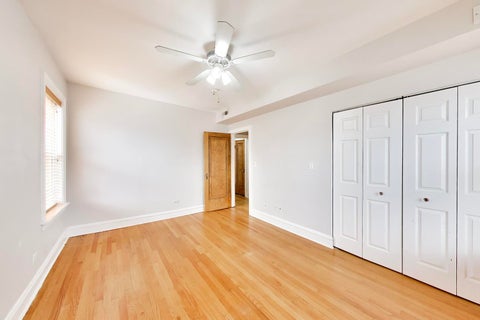 Tiny photo for 8911 Lamon Avenue #C, Skokie, IL 60077 (MLS # 12780723)