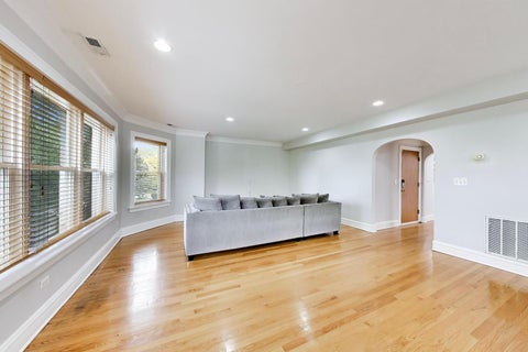 Tiny photo for 8911 Lamon Avenue #C, Skokie, IL 60077 (MLS # 12780723)
