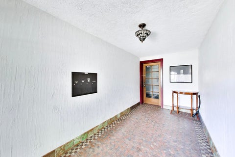 Tiny photo for 8911 Lamon Avenue #C, Skokie, IL 60077 (MLS # 12780723)