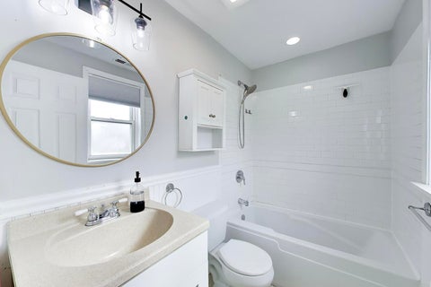 Tiny photo for 8911 Lamon Avenue #C, Skokie, IL 60077 (MLS # 12780723)